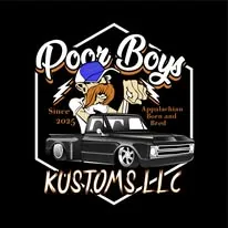 Logo Design